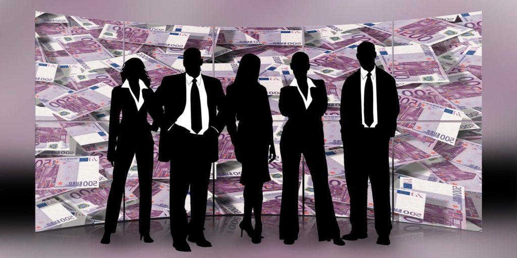 13 Tips to Move up to a Management Position