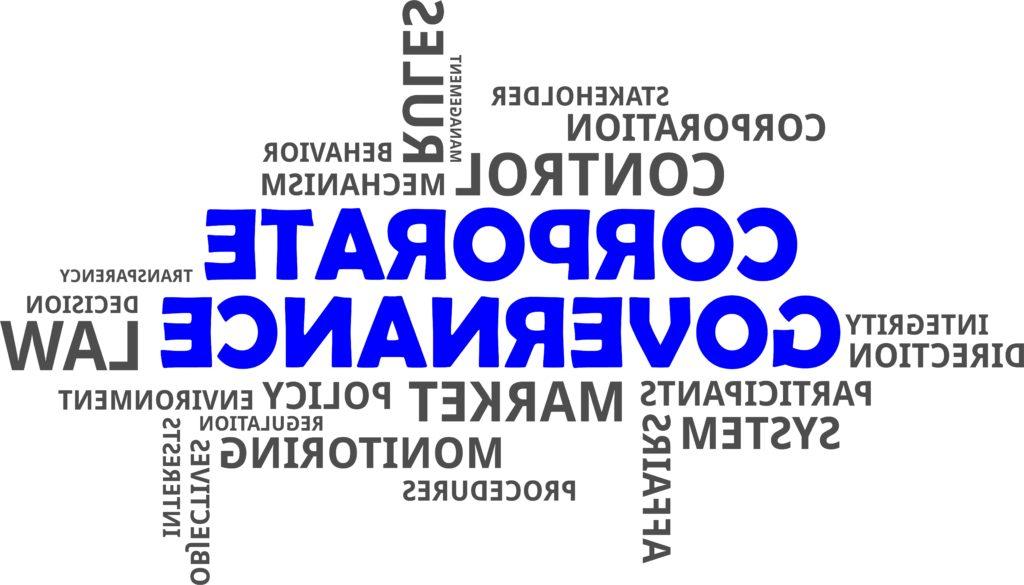 Ten Useful Tips from Experts in Improving Corporate Governance