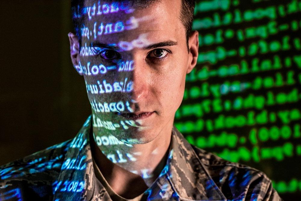 Protecting your business from Cyberattacks during this Pandemic